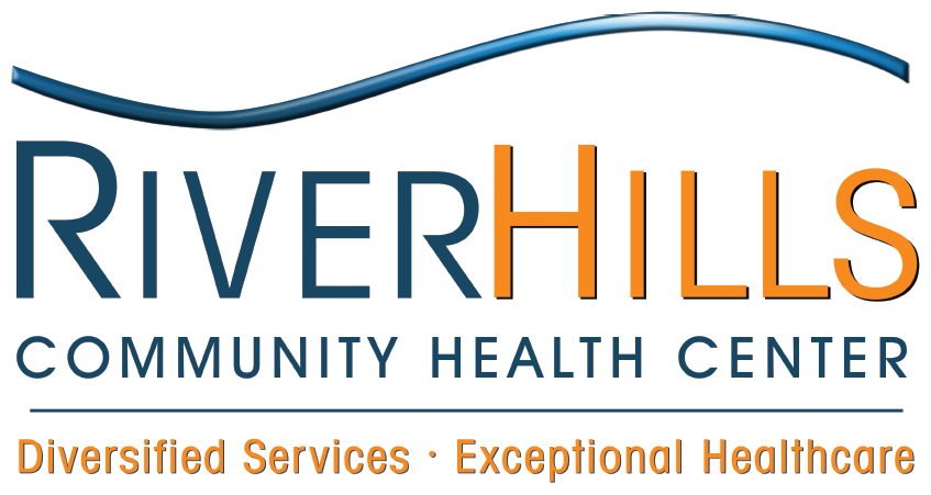 River Hills Community Health Center